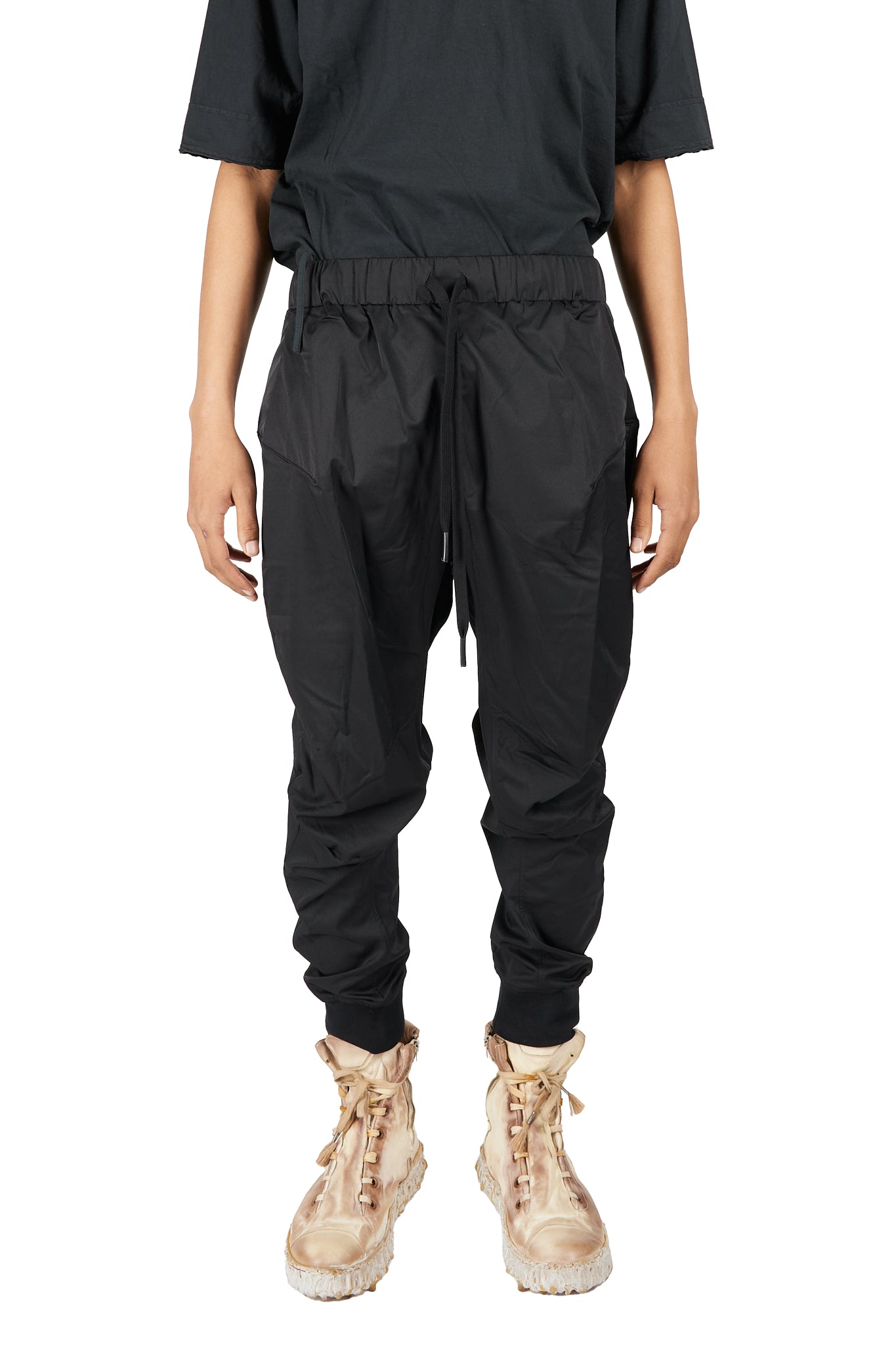 Jogging Pants