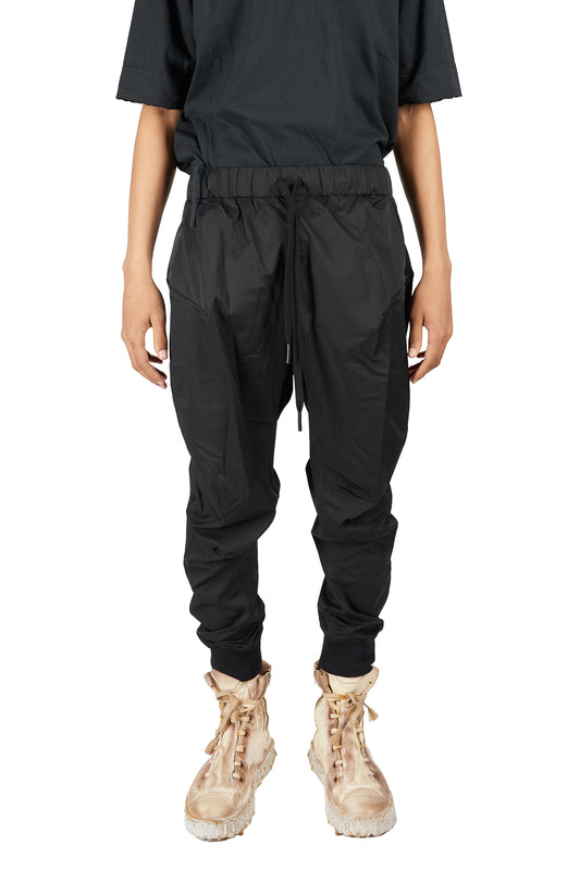 Jogging Pants
