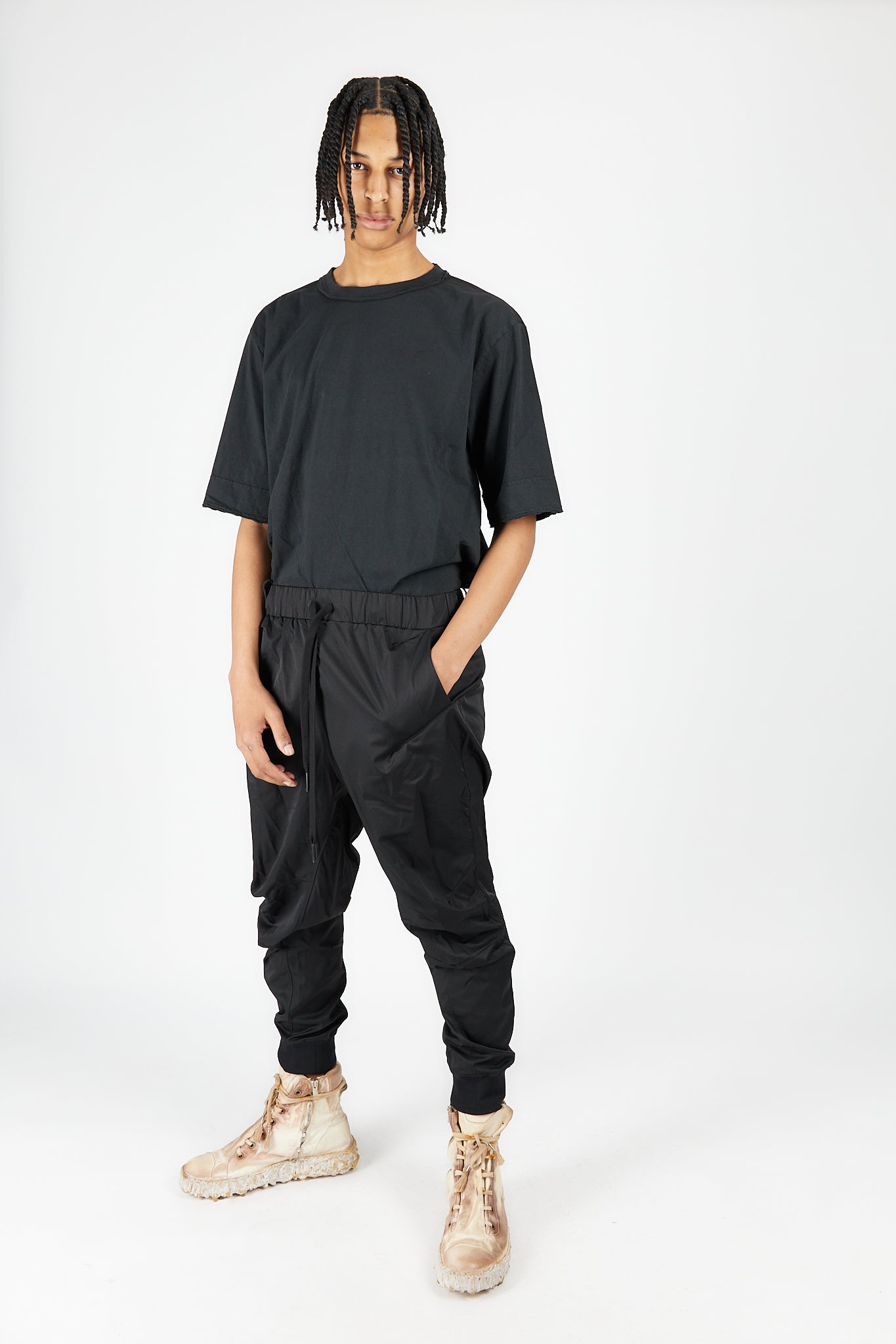 Jogging Pants
