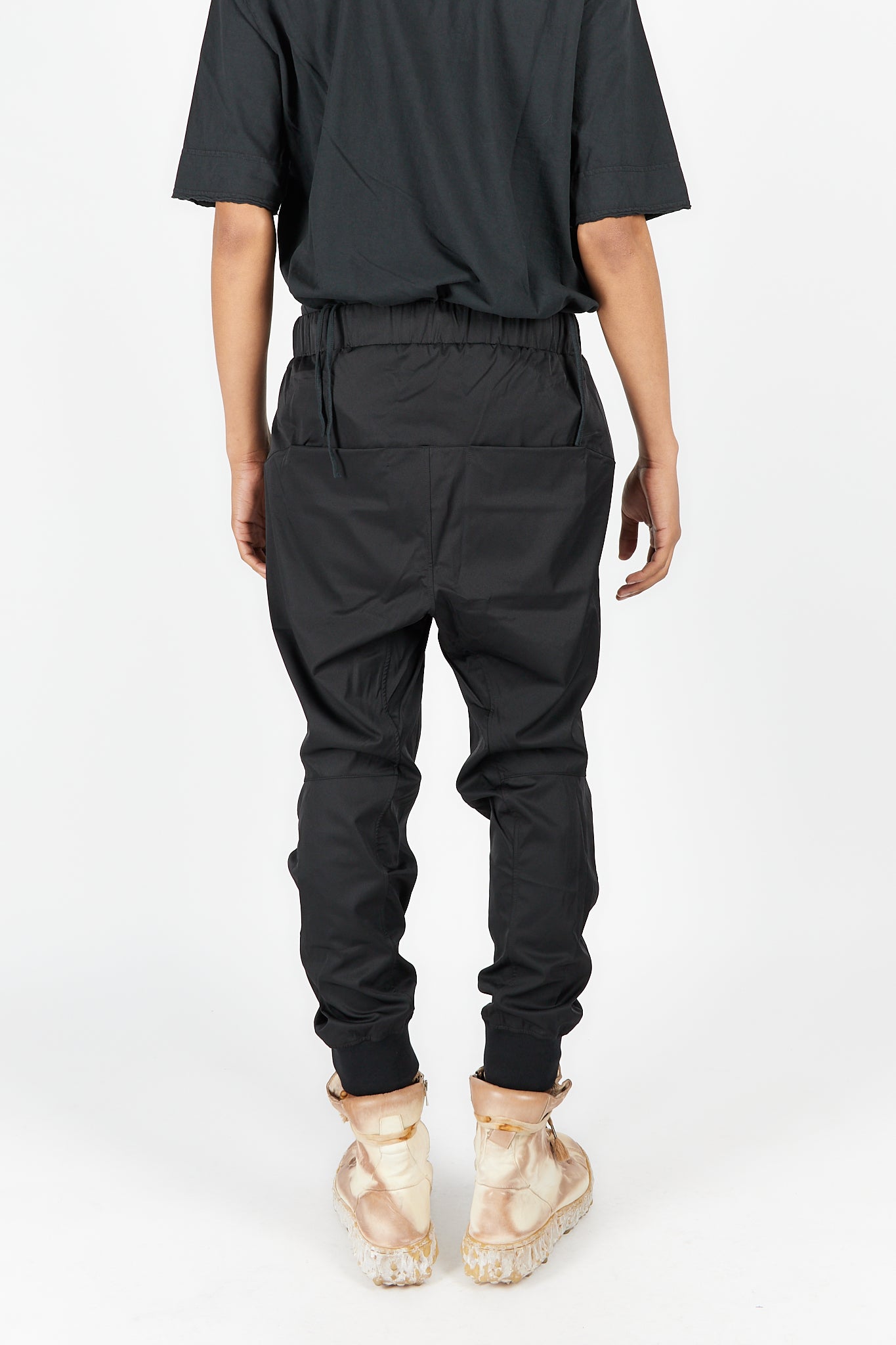 Jogging Pants
