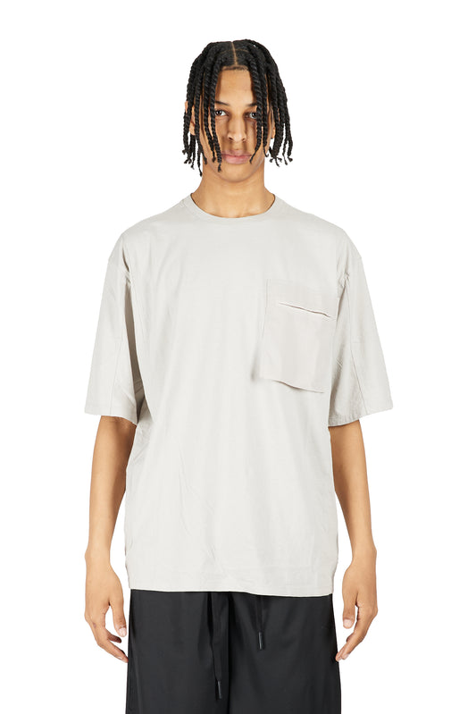 Pocket T-Shirt