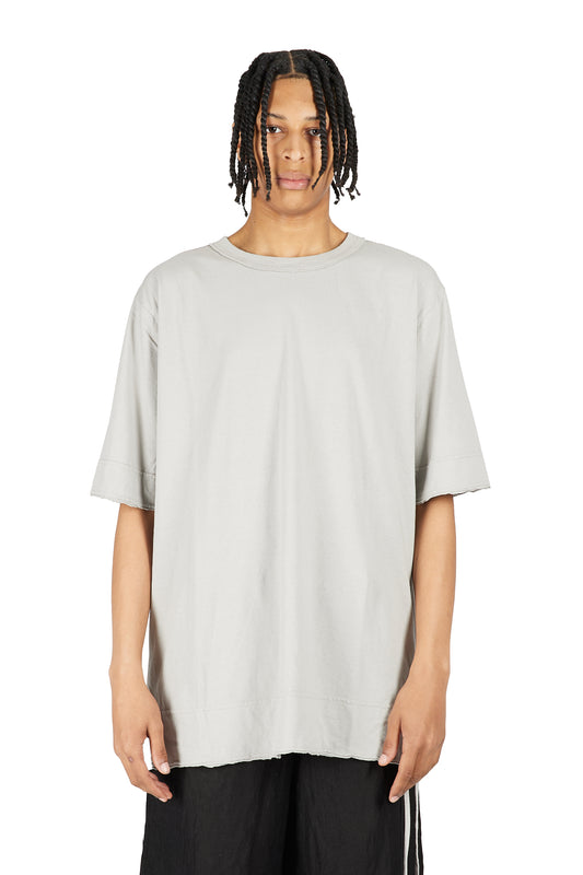 Laces T-Shirt