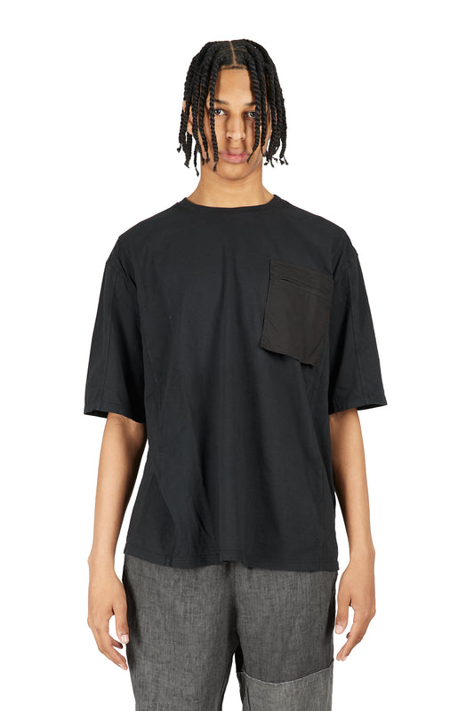 Pocket T-Shirt