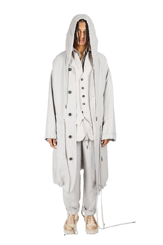 Parka