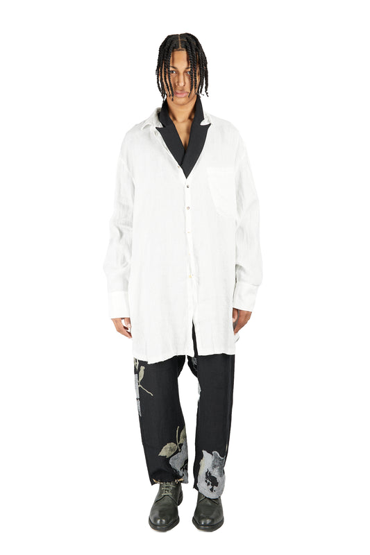 Overshirt