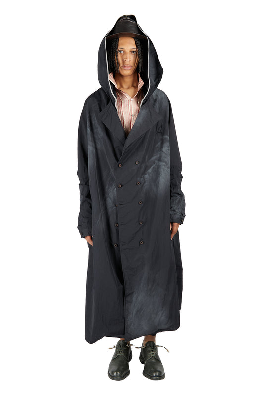 Parka