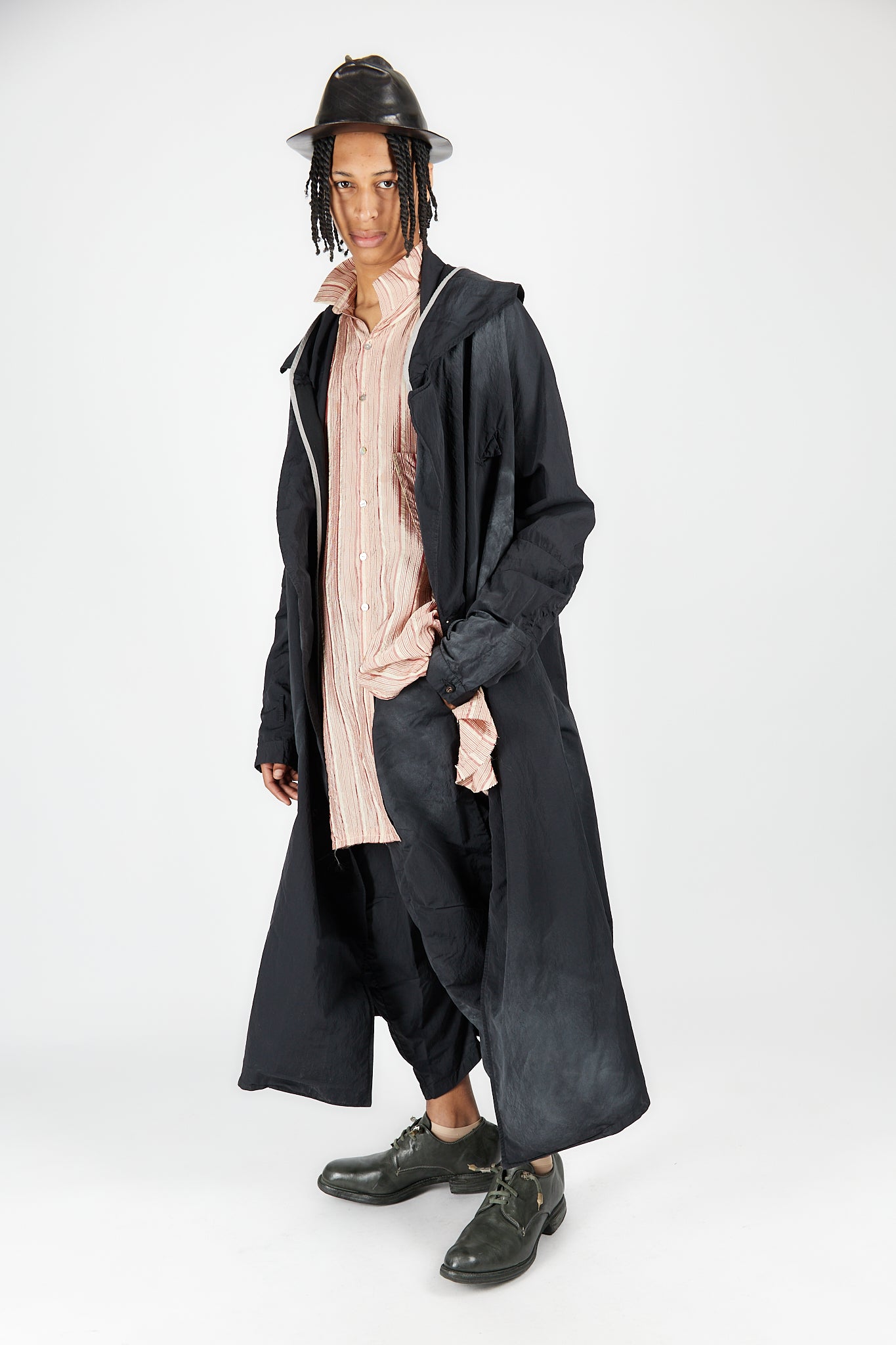 Parka