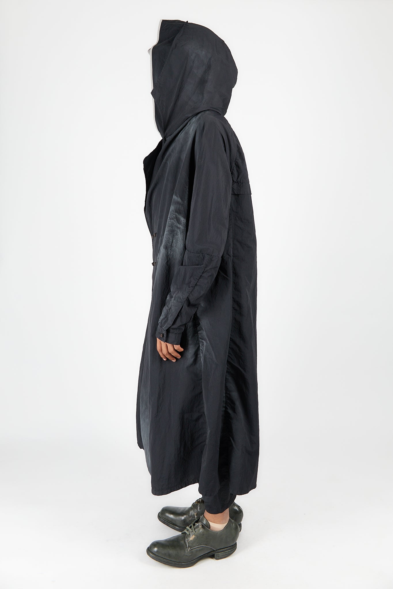 Parka