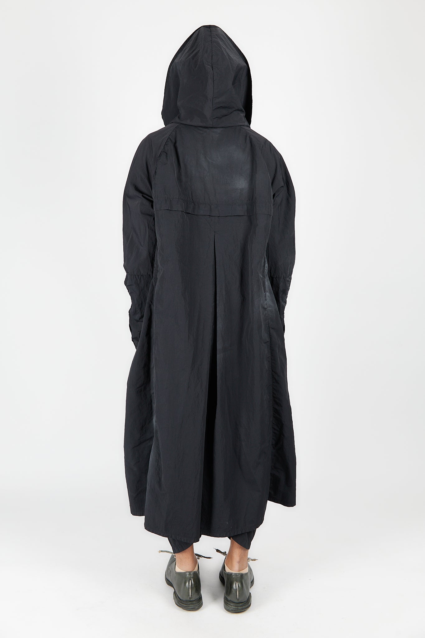 Parka