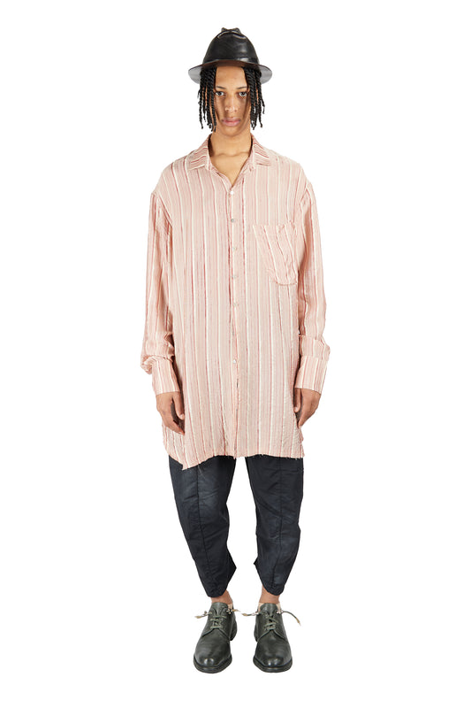 Overshirt