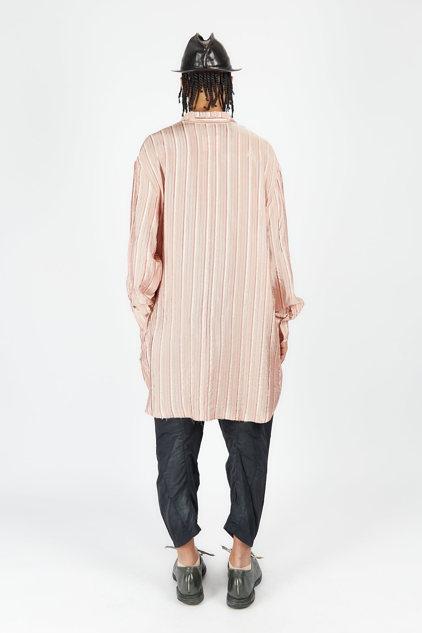 Overshirt