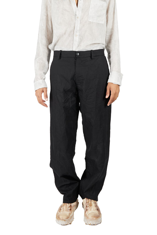Wide Leg Pant