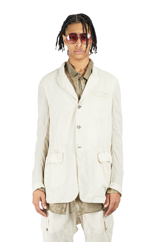 Ultra Light Jacket