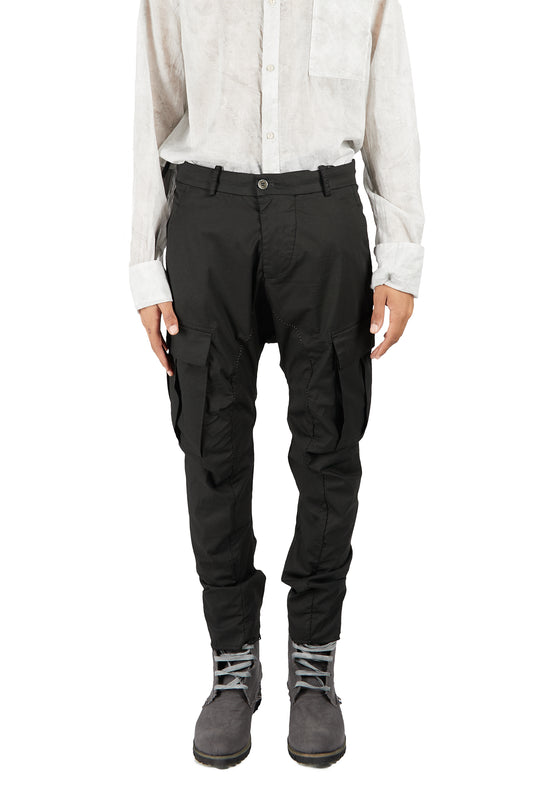 Combat Pants