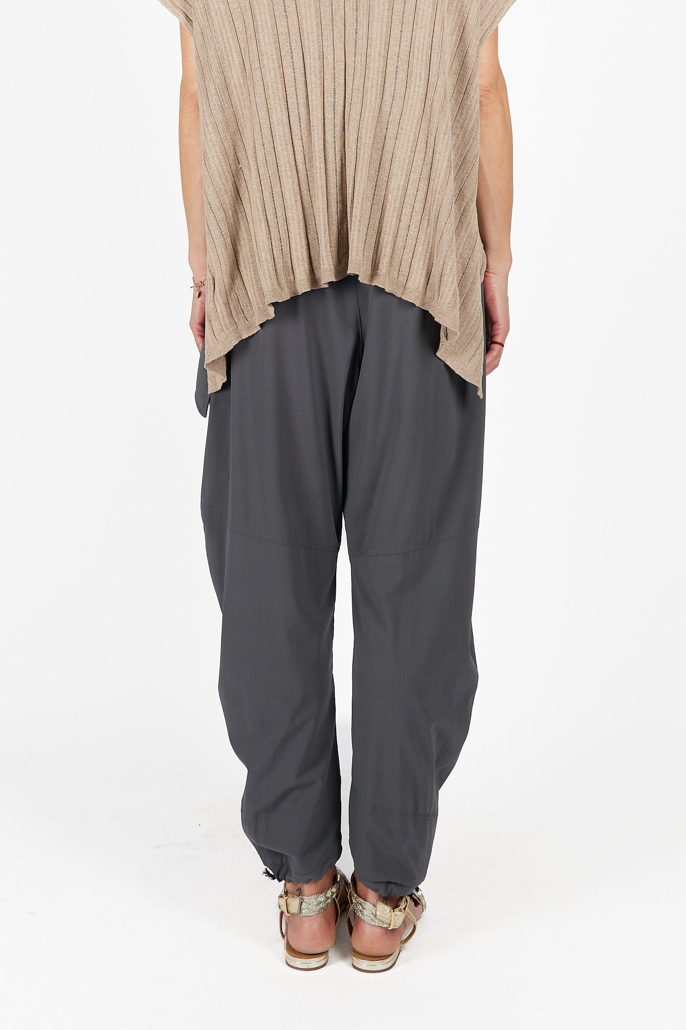 Parachute Pant