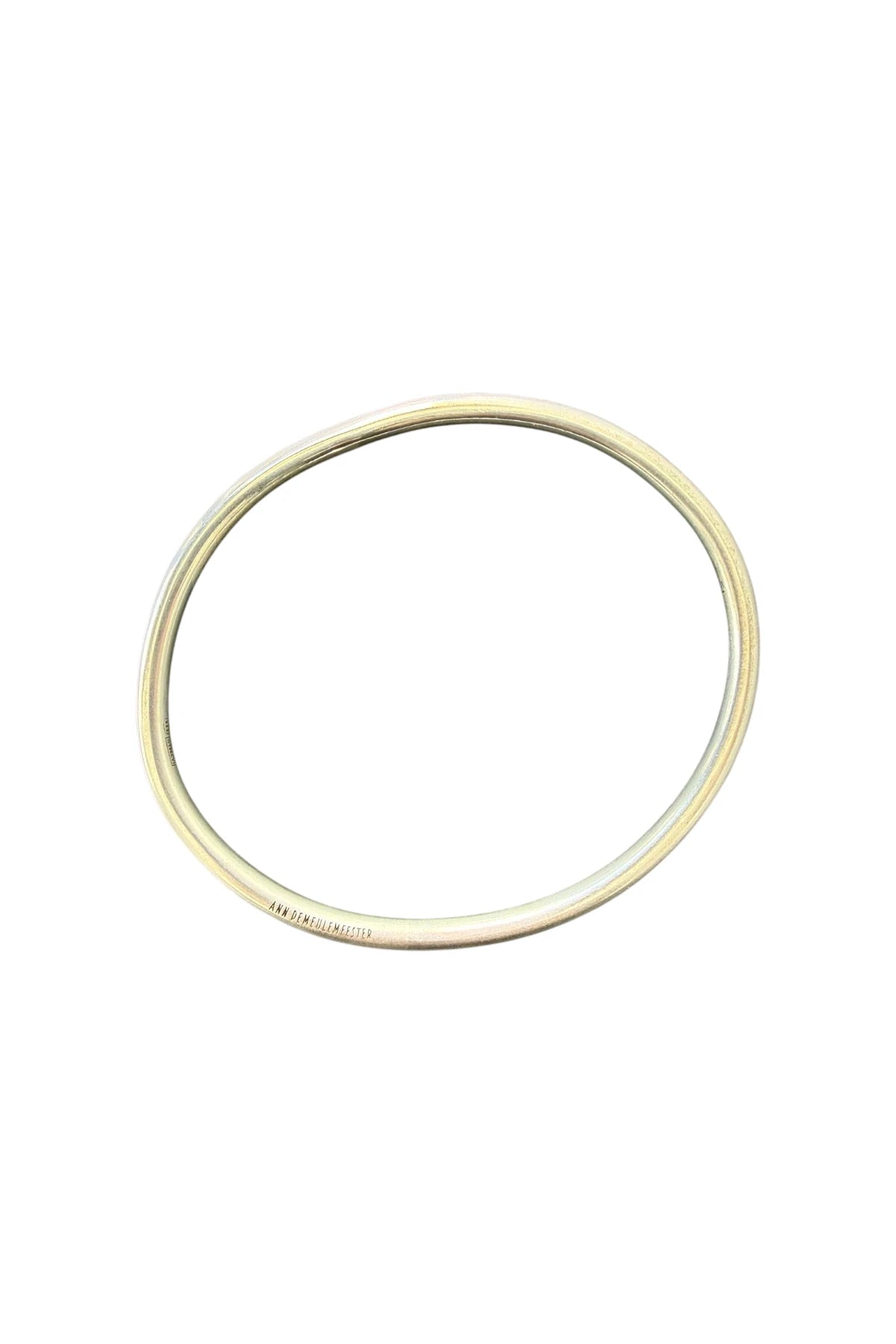 Anouk Simple Bangle