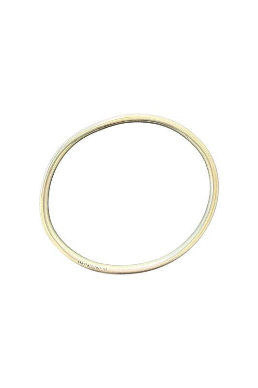 Anouk Simple Bangle