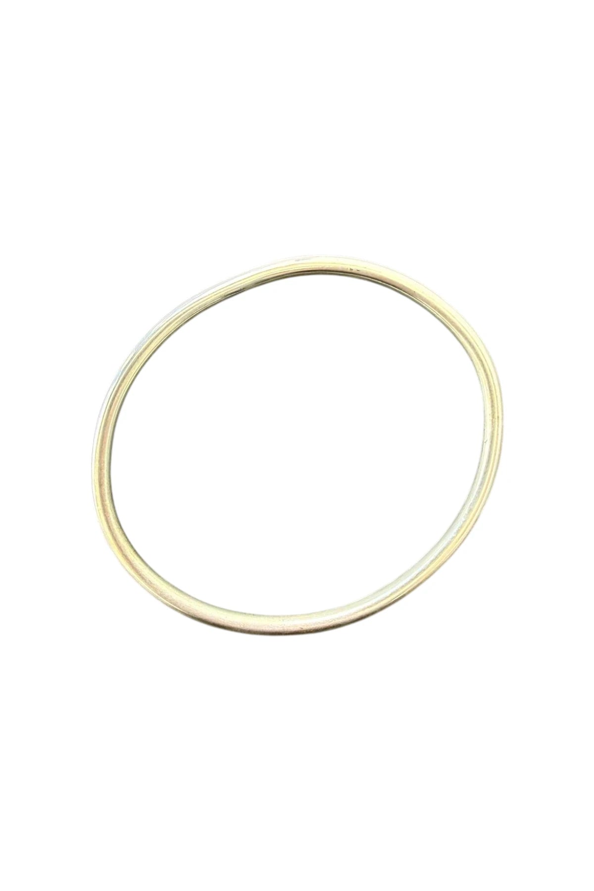 Anouk Simple Bangle
