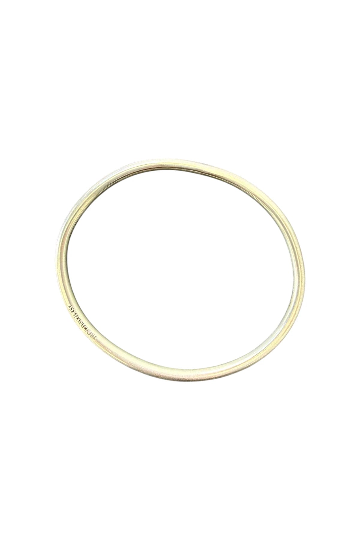 Anouk Simple Bangle
