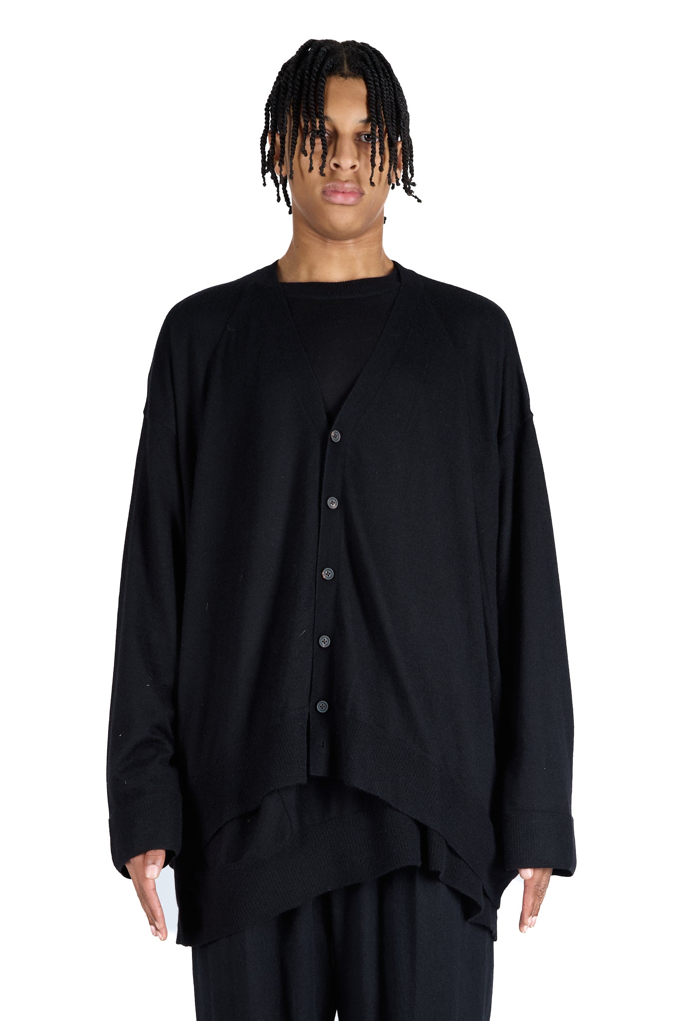 Cardigans Library Science Light Cardigan – The Library 1994