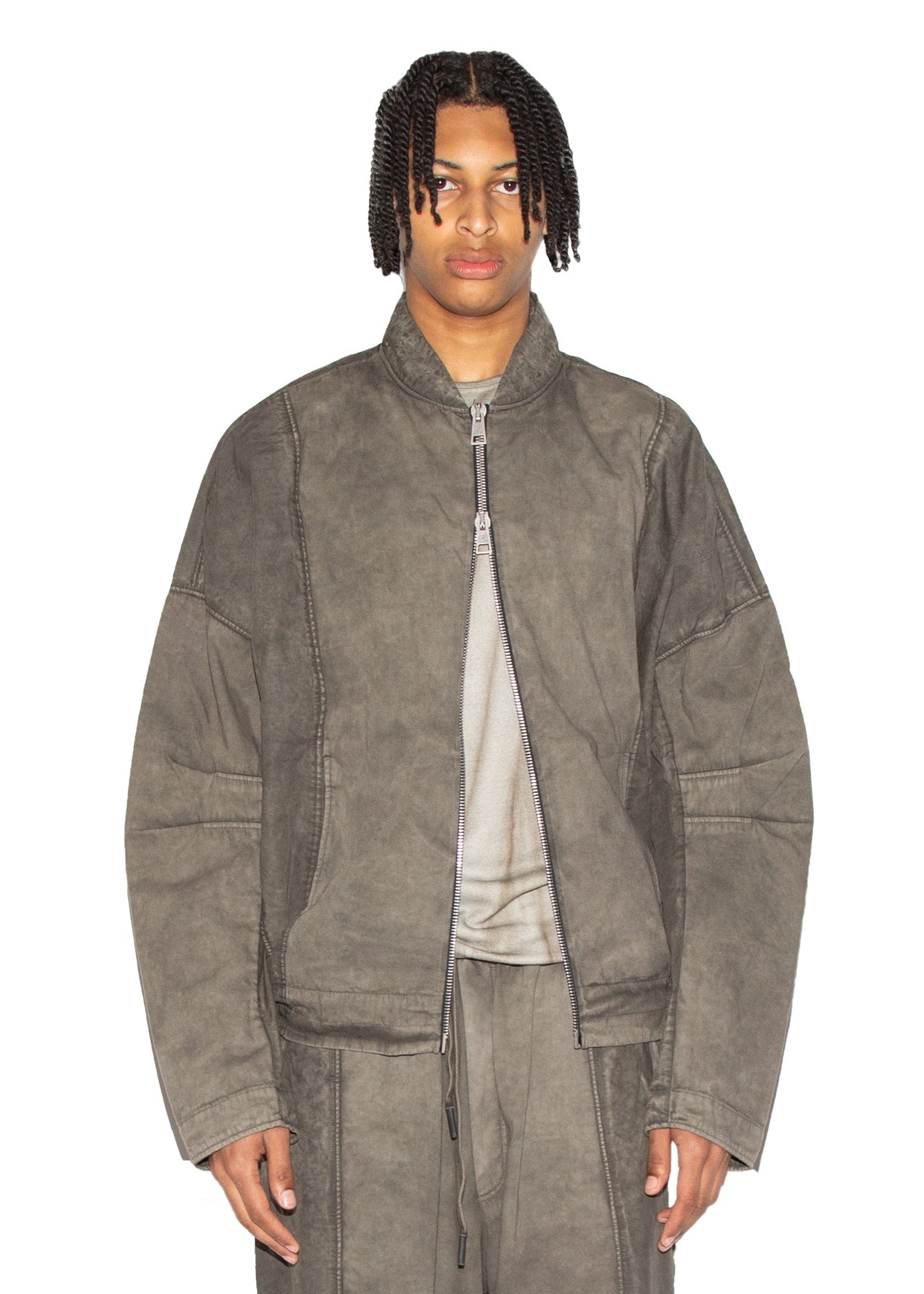 Bomber