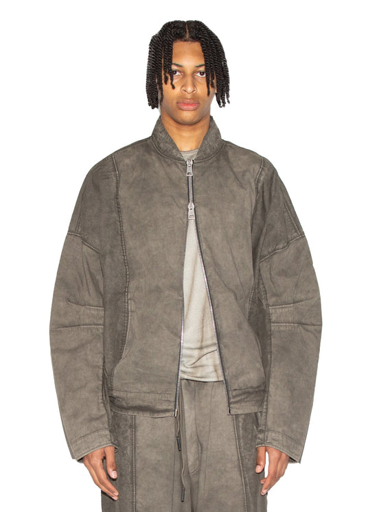 Bomber