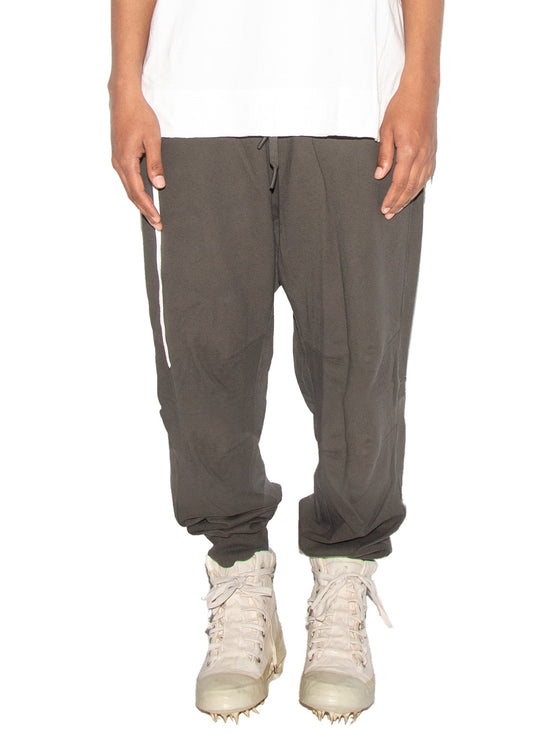 Jogging Pants
