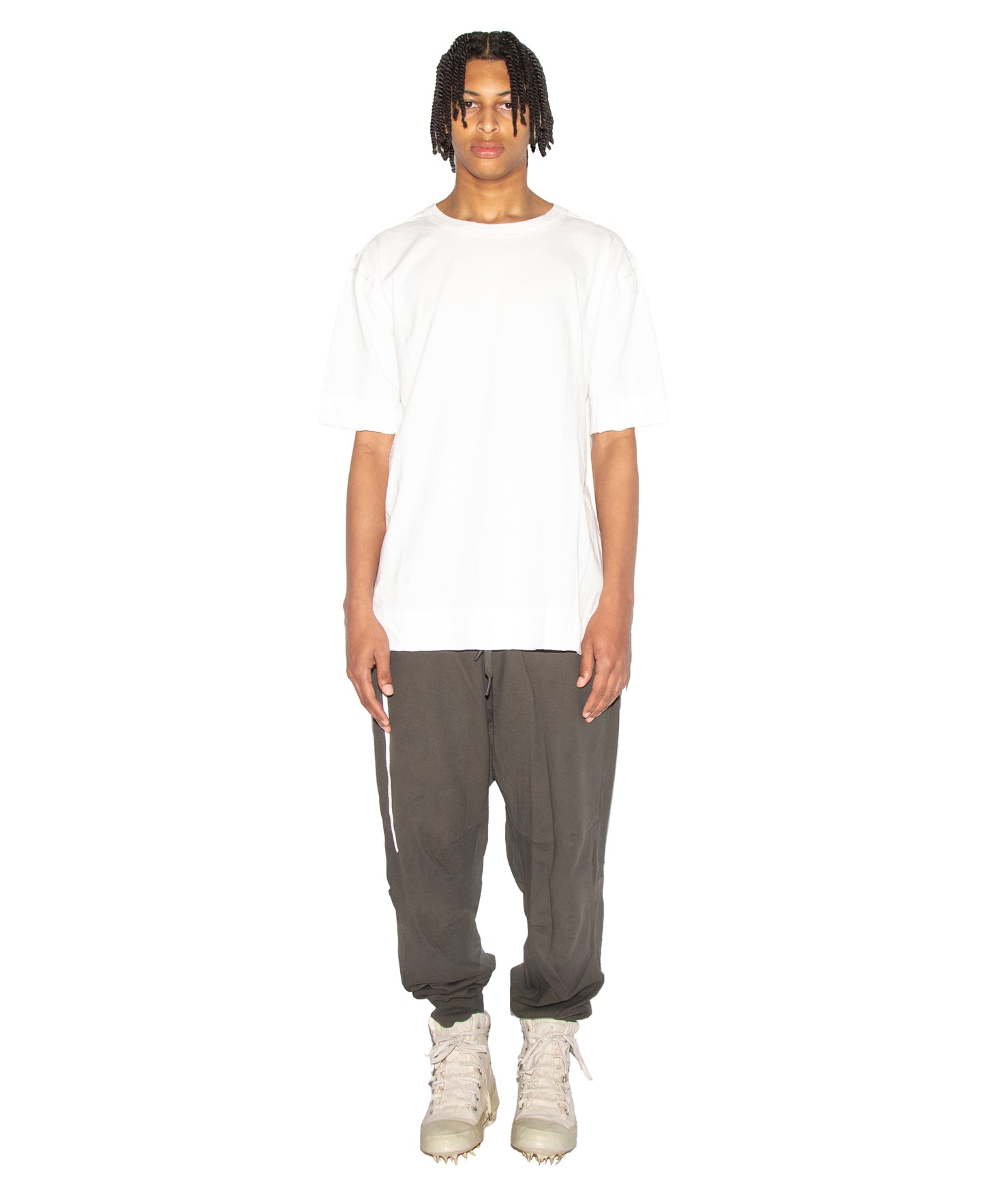 Jogging Pants