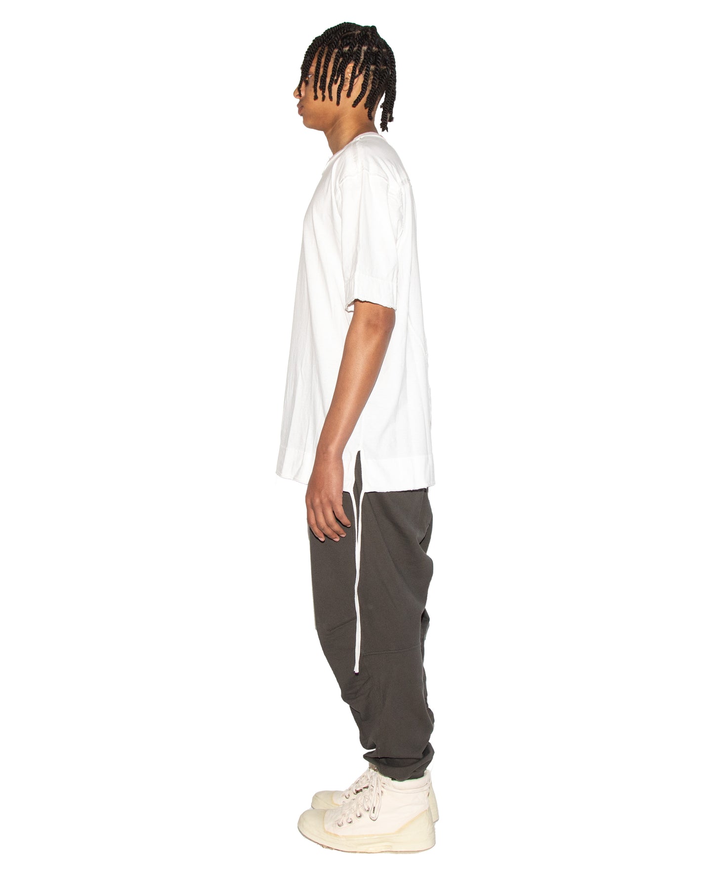 Jogging Pants
