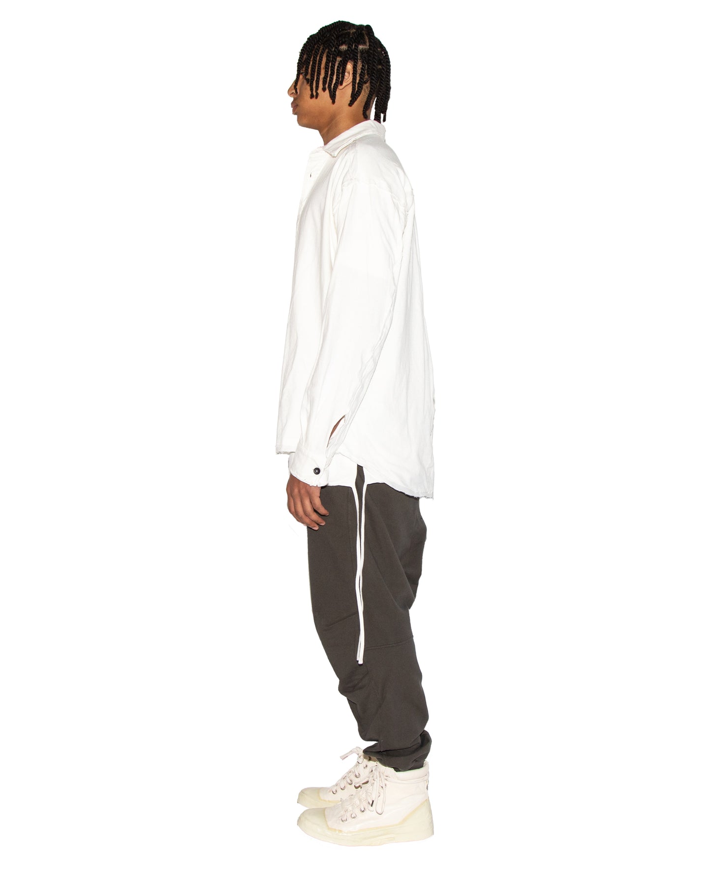 Regular Fit Shirt