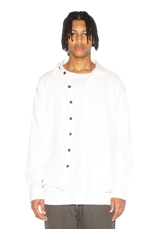 Regular Fit Shirt