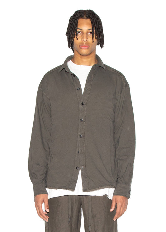 Regular Fit Shirt