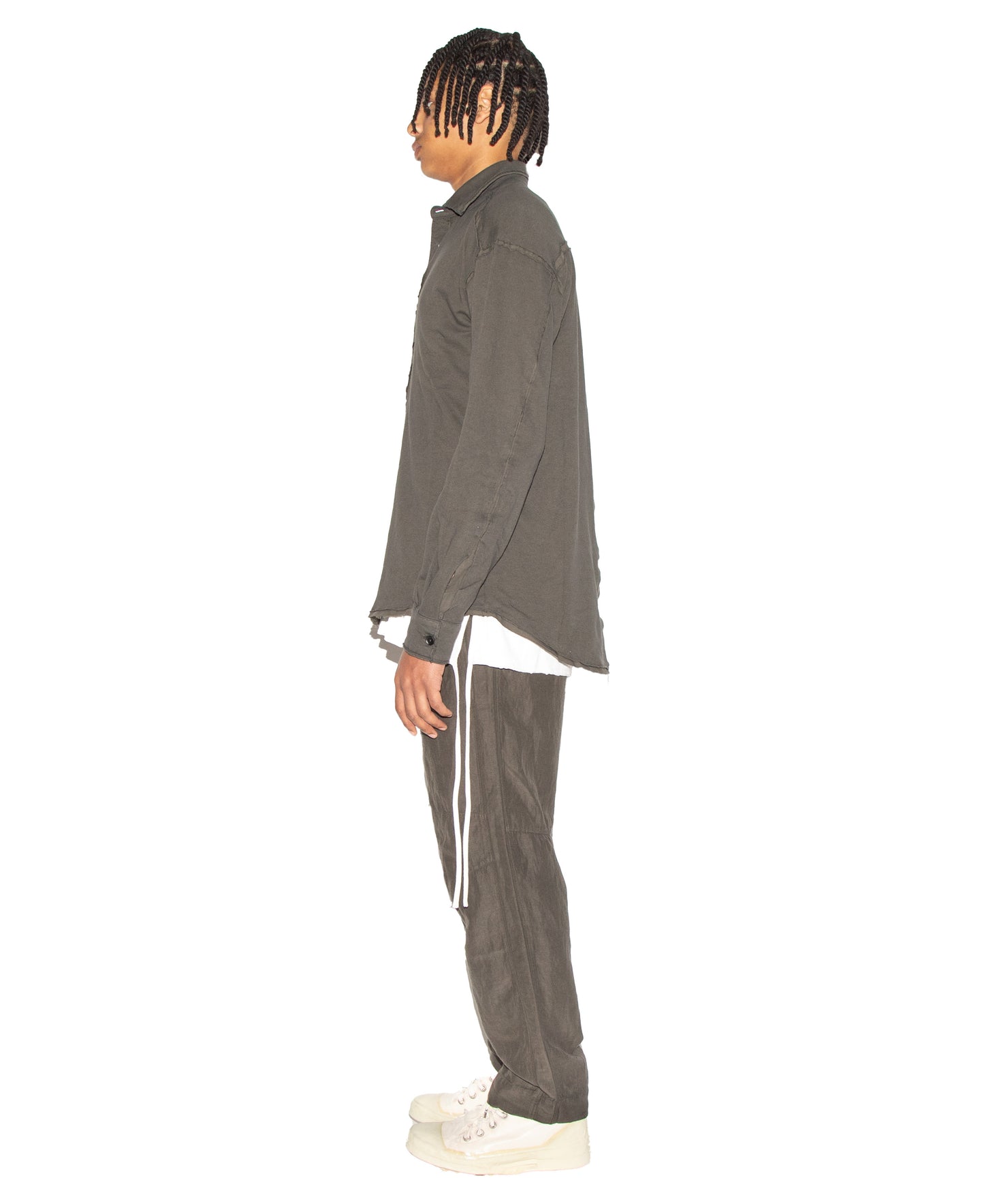 Regular Fit Shirt