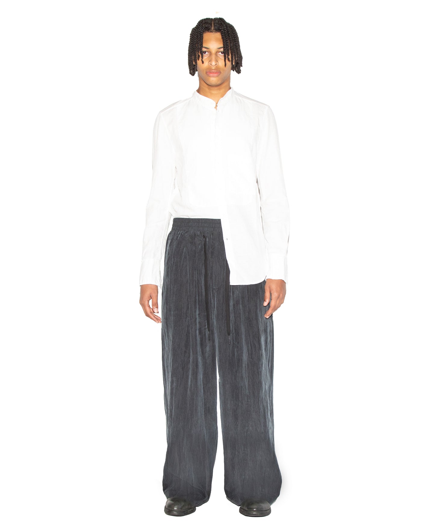 Jogging Pants