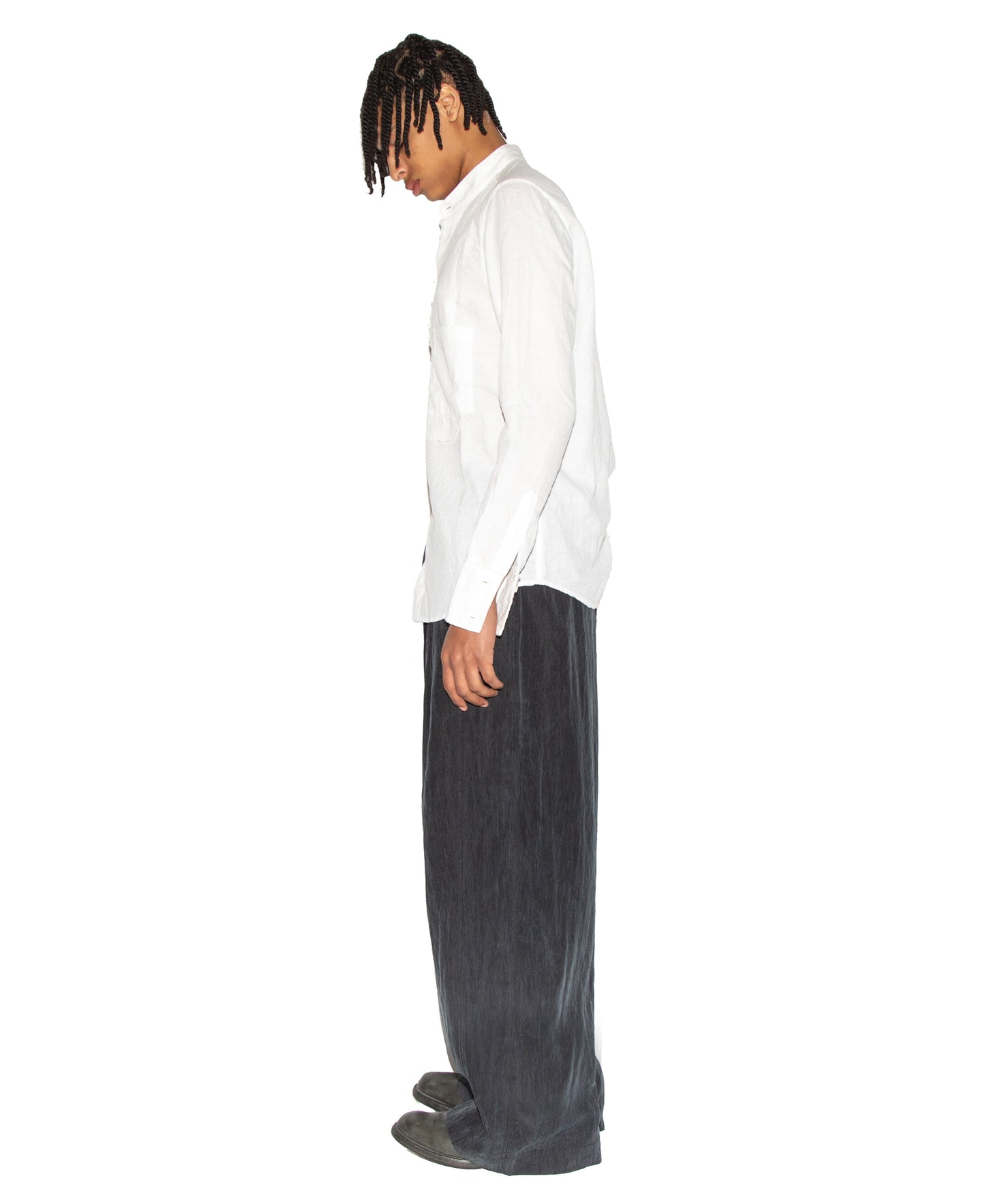 Jogging Pants