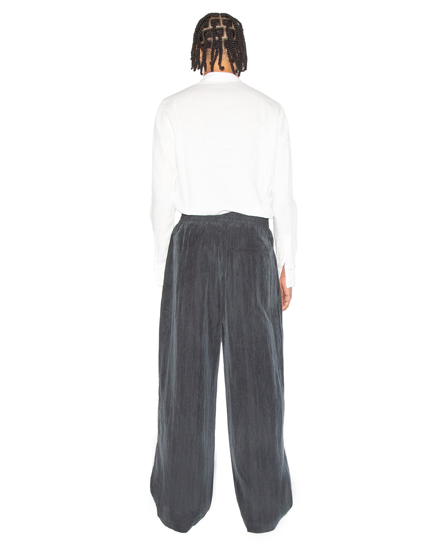 Jogging Pants