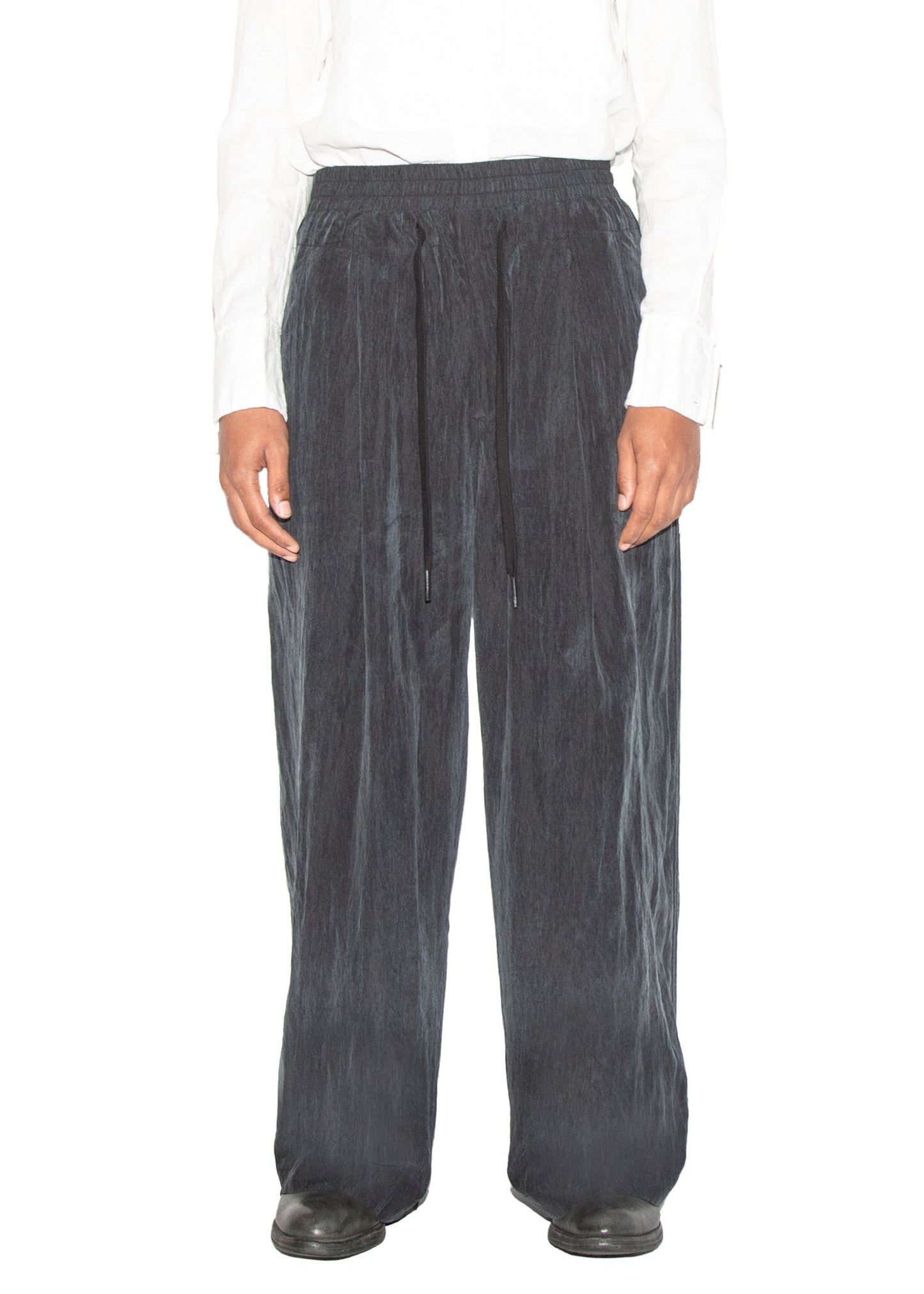 Jogging Pants