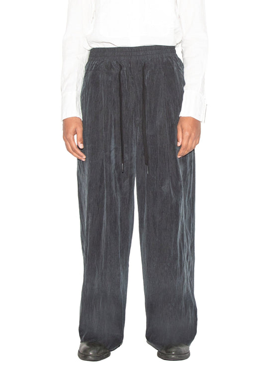 Jogging Pants