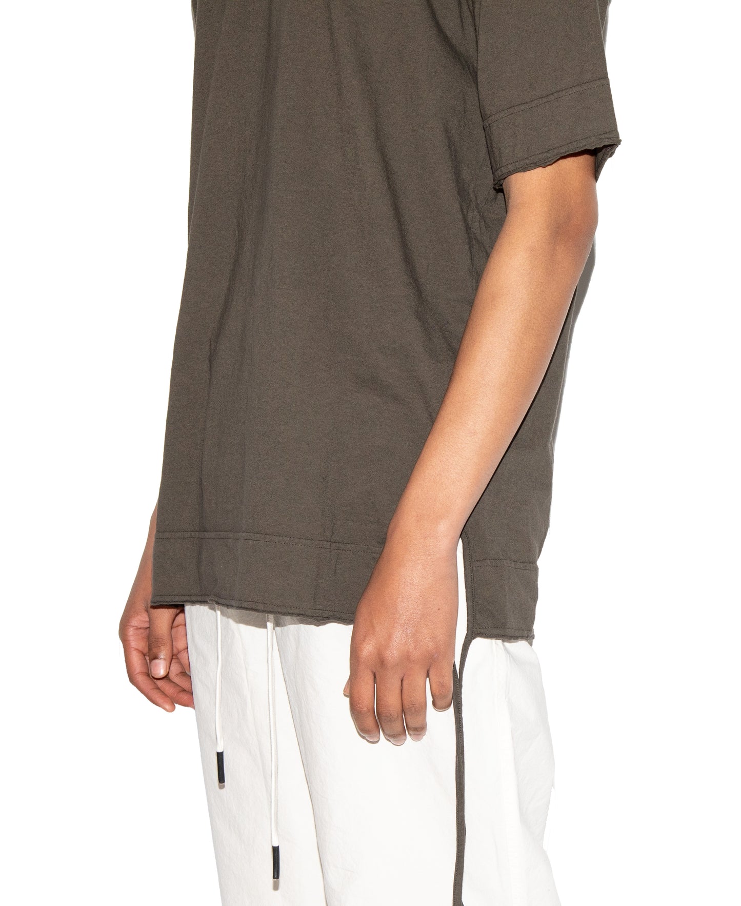 Regular Fit T-Shirt
