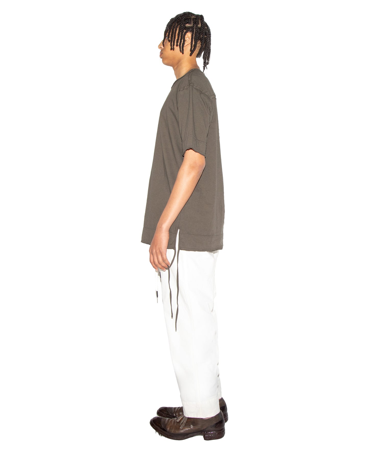 Regular Fit T-Shirt