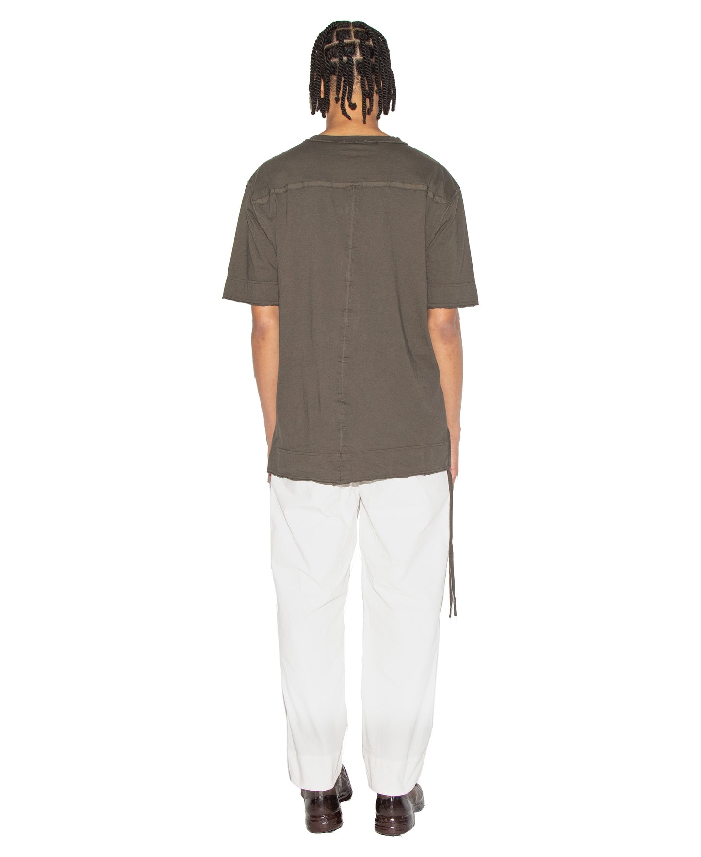 Regular Fit T-Shirt