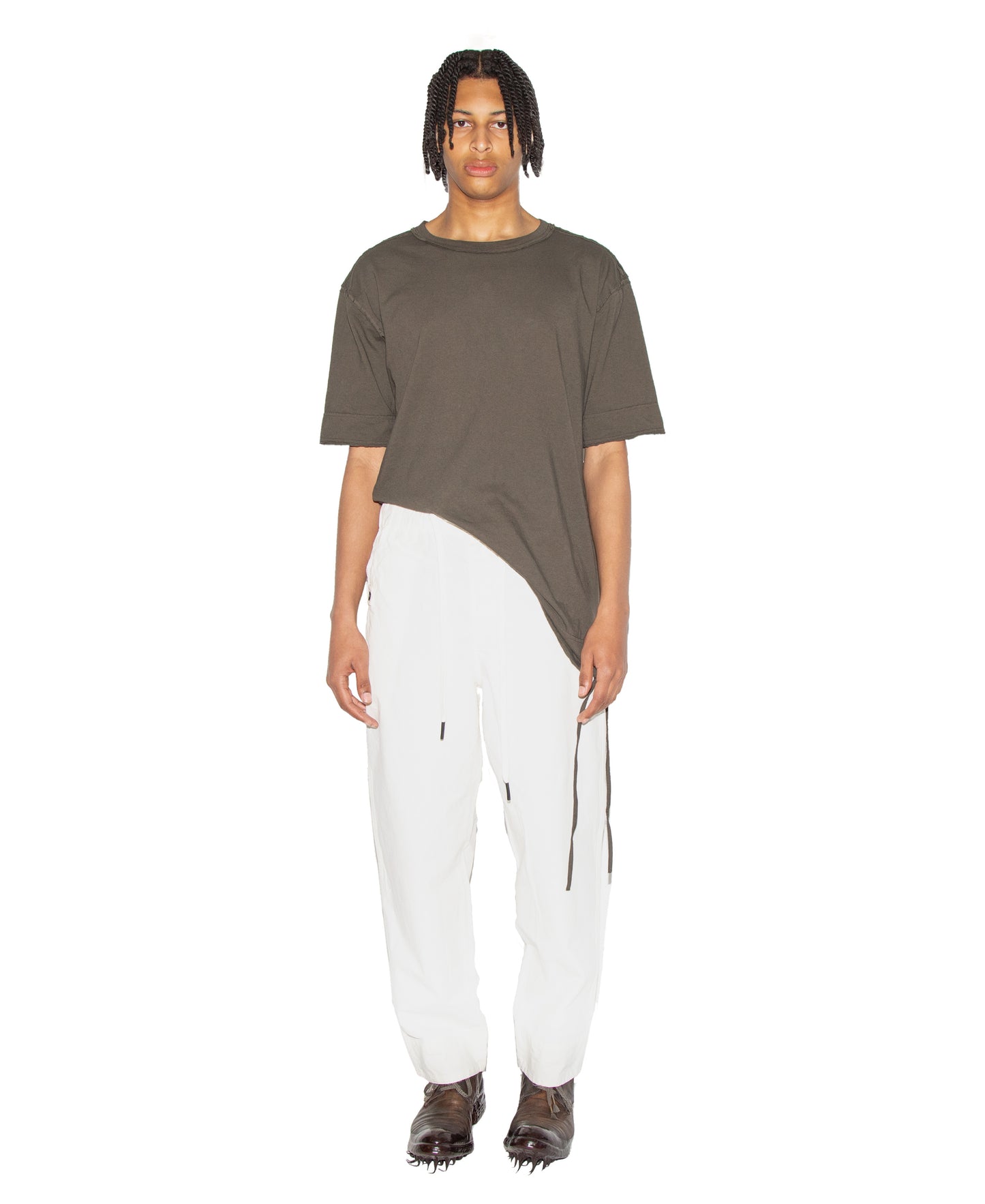 Regular Fit T-Shirt